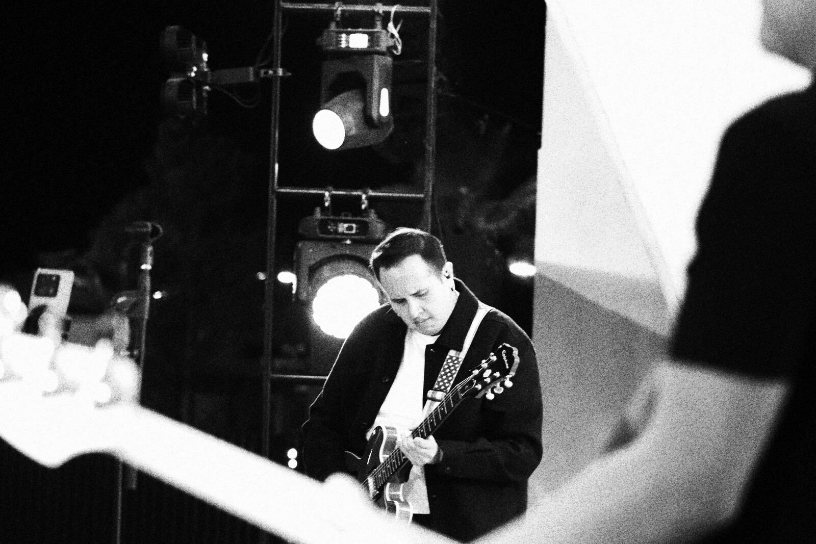 Guitarra